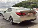 アスリートＧ　トヨタ認定中古車　本革シート　フルセグ　メモリーナビ　ＤＶＤ再生　Ｂｌｕｅｔｏｏｔｈ接続　ＵＳＢ端子　ミュージックプレイヤー接続可　バックカメラ　衝突被害軽減システム　ＥＴＣ　ＬＥＤヘッドランプ（26枚目）