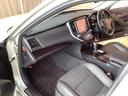 アスリートＧ　トヨタ認定中古車　本革シート　フルセグ　メモリーナビ　ＤＶＤ再生　Ｂｌｕｅｔｏｏｔｈ接続　ＵＳＢ端子　ミュージックプレイヤー接続可　バックカメラ　衝突被害軽減システム　ＥＴＣ　ＬＥＤヘッドランプ（39枚目）