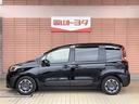 シエンタ ハイブリッドZ トヨタ認定中古車 ディスプレイオ-ディオ Bluetooth ミュージックプレイヤー接続可 バックカメラ 衝突被害軽減システム ETC ドラレコ 両側電動スライド LED ウオークスルー ワンオーナー 中古車画像_2