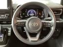 シエンタ ハイブリッドZ トヨタ認定中古車 ディスプレイオ-ディオ Bluetooth ミュージックプレイヤー接続可 バックカメラ 衝突被害軽減システム ETC ドラレコ 両側電動スライド LED ウオークスルー ワンオーナー 中古車画像_4