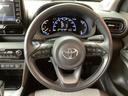 ヤリスクロス ハイブリッドZ トヨタ認定中古車 ディスプレイオ-ディオ Bluetooth ミュージックプレイヤー接続可 バックカメラ 衝突被害軽減システム ETC ドラレコ LEDヘッドランプ パワ-バックドア ワンオーナー 中古車画像_4