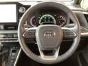ヴォクシー S-Z トヨタ認定中古車 フルセグ メモリーナビ DVD再生 Bluetooth ミュージックプレイヤー接続可 バックカメラ 衝突被害軽減システム ETC 両側電動スライド LED 7人 ワンオーナー 記録簿 中古車画像_4