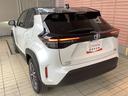 ヤリスクロス ハイブリッドZ トヨタ認定中古車 フルセグ メモリーナビ Bluetooth接続 ミュージックプレイヤー接続可 バックカメラ 衝突被害軽減システム ETC ドラレコ LEDヘッドランプ パワ-バックドア ワンオーナー 中古車画像_3