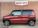 当店は、トヨタディ-ラ-として高品質な中古車を多数取り揃えております!