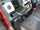 X フルセグ メモリーナビ DVD再生 Bluetooth接続 ミュージックプレイヤー接続可 衝突被害軽減システム ETC HIDヘッドライト ワンオーナー ベンチシ-ト アイドリングストップ(39枚目)