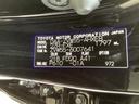 S トヨタ認定中古車 4WD フルセグ メモリーナビ DVD再生 Bluetooth ミュージックプレイヤー接続可 バックカメラ 衝突被害軽減システム ETC ドラレコ LEDヘッドランプ ワンオーナー(19枚目)