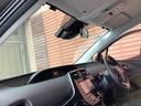 S トヨタ認定中古車 4WD フルセグ メモリーナビ DVD再生 Bluetooth ミュージックプレイヤー接続可 バックカメラ 衝突被害軽減システム ETC ドラレコ LEDヘッドランプ ワンオーナー(53枚目)