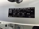 Aツーリングセレクション トヨタ認定中古車 フルセグ メモリーナビ DVD再生 ミBluetooth接続 ュージックプレイヤー接続可 バックカメラ 衝突被害軽減システム ETC ドラレコ LEDヘッドランプ ワンオーナー(19枚目)