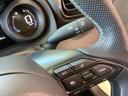 ハイブリッド　ＧＲスポーツ　トヨタ認定中古車　フルセグ　メモリーナビ　Ｂｌｕｅｔｏｏｔｈ接続　ＵＳＢ　ミュージックプレイヤー接続可　バックカメラ　衝突被害軽減システム　ＥＴＣ　前後ドラレコ　ＬＥＤヘッドランプ　ワンオーナー（48枚目）
