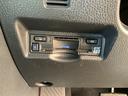 ハイブリッドS-Z トヨタ認定中古車 4WD フルセグ メモリーナビ DVD再生 Bluetooth ミュージックプレイヤー可 後席モニター バックカメラ 衝突被害軽減システム ETC ドラレコ 両側電動スライド LED(15枚目)
