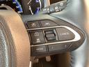 ハイブリッドS-Z トヨタ認定中古車 4WD フルセグ メモリーナビ DVD再生 Bluetooth ミュージックプレイヤー可 後席モニター バックカメラ 衝突被害軽減システム ETC ドラレコ 両側電動スライド LED(16枚目)
