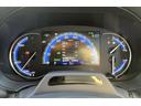 ハイブリッドS-Z トヨタ認定中古車 4WD フルセグ メモリーナビ DVD再生 Bluetooth ミュージックプレイヤー可 後席モニター バックカメラ 衝突被害軽減システム ETC ドラレコ 両側電動スライド LED(17枚目)