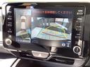 ハイブリッド　ＧＲスポーツ　トヨタ認定中古車　フルセグ　メモリーナビ　Ｂｌｕｅｔｏｏｔｈ接続　ミュージックプレイヤー接続可　バックカメラ　衝突被害軽減システム　ＥＴＣ　ＬＥＤヘッドランプ　寒冷地仕様　ワンオーナー　記録簿（11枚目）