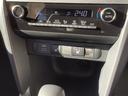 ハイブリッド　ＧＲスポーツ　トヨタ認定中古車　フルセグ　メモリーナビ　Ｂｌｕｅｔｏｏｔｈ接続　ミュージックプレイヤー接続可　バックカメラ　衝突被害軽減システム　ＥＴＣ　ＬＥＤヘッドランプ　寒冷地仕様　ワンオーナー　記録簿（13枚目）