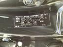 ハイブリッド　ＧＲスポーツ　トヨタ認定中古車　フルセグ　メモリーナビ　Ｂｌｕｅｔｏｏｔｈ接続　ミュージックプレイヤー接続可　バックカメラ　衝突被害軽減システム　ＥＴＣ　ＬＥＤヘッドランプ　寒冷地仕様　ワンオーナー　記録簿（19枚目）
