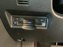 S-Z トヨタ認定中古車 ディスプレイオーディオ 4WD Bluetooth ミュージックプレイヤー接続 バックカメラ 衝突被害軽減システム ETC 両側電動スライド LED 7人 3列 ワンオーナー 記録簿(15枚目)