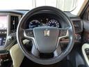 クラウンハイブリッド ロイヤルサルーン　トヨタ認定中古車　フルセグ　ＨＤＤナビ　ＤＶＤ再生　Ｂｌｕｅｔｏｏｔｈ接続　ＵＳＢ　ミュージックプレイヤー接続可　バックカメラ　衝突被害軽減システム　ＥＴＣ　ＨＩＤヘッドライト　ワンオーナー　記録簿（5枚目）