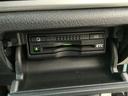 ロイヤルサルーン　トヨタ認定中古車　フルセグ　ＨＤＤナビ　ＤＶＤ再生　Ｂｌｕｅｔｏｏｔｈ接続　ＵＳＢ　ミュージックプレイヤー接続可　バックカメラ　衝突被害軽減システム　ＥＴＣ　ＨＩＤヘッドライト　ワンオーナー　記録簿（15枚目）