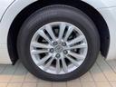 ロイヤルサルーン　トヨタ認定中古車　フルセグ　ＨＤＤナビ　ＤＶＤ再生　Ｂｌｕｅｔｏｏｔｈ接続　ＵＳＢ　ミュージックプレイヤー接続可　バックカメラ　衝突被害軽減システム　ＥＴＣ　ＨＩＤヘッドライト　ワンオーナー　記録簿（20枚目）
