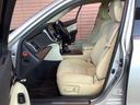 ロイヤルサルーン　トヨタ認定中古車　フルセグ　ＨＤＤナビ　ＤＶＤ再生　Ｂｌｕｅｔｏｏｔｈ接続　ＵＳＢ　ミュージックプレイヤー接続可　バックカメラ　衝突被害軽減システム　ＥＴＣ　ＨＩＤヘッドライト　ワンオーナー　記録簿（34枚目）