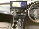 ＲＳ　アドバンス　トヨタ認定中古車　本革シート　フルセグ　メモリーナビ　ＤＶＤ再生　Ｂｌｕｅｔｏｏｔｈ　ミュージックプレイヤー接続可　バックカメラ　衝突被害軽減システム　ＥＴＣ　ＬＥＤヘッドランプ　ワンオーナー　記録簿（9枚目）