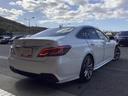 ＲＳ　アドバンス　トヨタ認定中古車　本革シート　フルセグ　メモリーナビ　ＤＶＤ再生　Ｂｌｕｅｔｏｏｔｈ　ミュージックプレイヤー接続可　バックカメラ　衝突被害軽減システム　ＥＴＣ　ＬＥＤヘッドランプ　ワンオーナー　記録簿（24枚目）