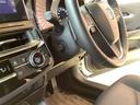 ＲＳ　アドバンス　トヨタ認定中古車　本革シート　フルセグ　メモリーナビ　ＤＶＤ再生　Ｂｌｕｅｔｏｏｔｈ　ミュージックプレイヤー接続可　バックカメラ　衝突被害軽減システム　ＥＴＣ　ＬＥＤヘッドランプ　ワンオーナー　記録簿（38枚目）