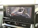 ＲＳ　アドバンス　トヨタ認定中古車　本革シート　フルセグ　メモリーナビ　ＤＶＤ再生　Ｂｌｕｅｔｏｏｔｈ　ミュージックプレイヤー接続可　バックカメラ　衝突被害軽減システム　ＥＴＣ　ＬＥＤヘッドランプ　ワンオーナー　記録簿（40枚目）