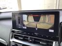 ＲＳアドバンス　トヨタ認定中古車　本革シート　サンルーフ　フルセグ　メモリーナビ　ＤＶＤ再生　Ｂｌｕｅｔｏｏｔｈ　ミュージックプレイヤー接続　バックカメラ　衝突被害軽減システム　ＥＴＣ　ドラレコ　ＬＥＤ　ワンオーナー（34枚目）