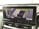 ＲＳアドバンス　トヨタ認定中古車　本革シート　サンルーフ　フルセグ　メモリーナビ　ＤＶＤ再生　Ｂｌｕｅｔｏｏｔｈ　ミュージックプレイヤー接続　バックカメラ　衝突被害軽減システム　ＥＴＣ　ドラレコ　ＬＥＤ　ワンオーナー（35枚目）