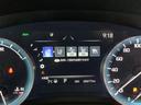 ＲＳアドバンス　トヨタ認定中古車　本革シート　サンルーフ　フルセグ　メモリーナビ　ＤＶＤ再生　Ｂｌｕｅｔｏｏｔｈ　ミュージックプレイヤー接続　バックカメラ　衝突被害軽減システム　ＥＴＣ　ドラレコ　ＬＥＤ　ワンオーナー（44枚目）