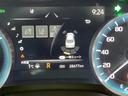 ＲＳアドバンス　トヨタ認定中古車　本革シート　サンルーフ　フルセグ　メモリーナビ　ＤＶＤ再生　Ｂｌｕｅｔｏｏｔｈ　ミュージックプレイヤー接続　バックカメラ　衝突被害軽減システム　ＥＴＣ　ドラレコ　ＬＥＤ　ワンオーナー（45枚目）