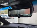 ＲＳアドバンス　トヨタ認定中古車　本革シート　サンルーフ　フルセグ　メモリーナビ　ＤＶＤ再生　Ｂｌｕｅｔｏｏｔｈ　ミュージックプレイヤー接続　バックカメラ　衝突被害軽減システム　ＥＴＣ　ドラレコ　ＬＥＤ　ワンオーナー（46枚目）