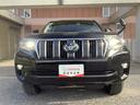 ＴＸ　トヨタ認定中古車　サンルーフ　４ＷＤ　フルセグ　メモリーナビ　ＤＶＤ再生　Ｂｌｕｅｔｏｏｔｈ　ミュージックプレイヤー接続　バックカメラ　衝突被害軽減システム　ＥＴＣ　ドラレコ　ＬＥＤ　７人　ディーゼル（22枚目）