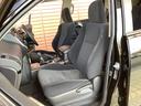 ＴＸ　トヨタ認定中古車　サンルーフ　４ＷＤ　フルセグ　メモリーナビ　ＤＶＤ再生　Ｂｌｕｅｔｏｏｔｈ　ミュージックプレイヤー接続　バックカメラ　衝突被害軽減システム　ＥＴＣ　ドラレコ　ＬＥＤ　７人　ディーゼル（41枚目）