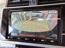 ＴＸ　トヨタ認定中古車　サンルーフ　４ＷＤ　フルセグ　メモリーナビ　ＤＶＤ再生　Ｂｌｕｅｔｏｏｔｈ　ミュージックプレイヤー接続　バックカメラ　衝突被害軽減システム　ＥＴＣ　ドラレコ　ＬＥＤ　７人　ディーゼル（42枚目）