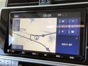 ＴＸ　トヨタ認定中古車　サンルーフ　４ＷＤ　フルセグ　メモリーナビ　ＤＶＤ再生　Ｂｌｕｅｔｏｏｔｈ　ミュージックプレイヤー接続　バックカメラ　衝突被害軽減システム　ＥＴＣ　ドラレコ　ＬＥＤ　７人　ディーゼル（43枚目）