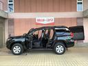 ＴＸ　トヨタ認定中古車　サンルーフ　４ＷＤ　フルセグ　メモリーナビ　ＤＶＤ再生　Ｂｌｕｅｔｏｏｔｈ　ミュージックプレイヤー接続　バックカメラ　衝突被害軽減システム　ＥＴＣ　ドラレコ　ＬＥＤ　７人　ディーゼル（48枚目）