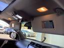 ＴＸ　トヨタ認定中古車　サンルーフ　４ＷＤ　フルセグ　メモリーナビ　ＤＶＤ再生　Ｂｌｕｅｔｏｏｔｈ　ミュージックプレイヤー接続　バックカメラ　衝突被害軽減システム　ＥＴＣ　ドラレコ　ＬＥＤ　７人　ディーゼル（53枚目）