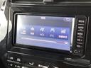 Ａ　トヨタ認定中古車　ワンセグ　メモリーナビ　Ｂｌｕｅｔｏｏｔｈ接続　ミュージックプレイヤー接続可　バックカメラ　衝突被害軽減システム　ＥＴＣ　ＬＥＤヘッドランプ（39枚目）