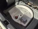 ハイブリッドＺ　トヨタ認定中古車　メモリーナビ　Ｂｌｕｅｔｏｏｔｈ接続　ＵＳＢ端子　ミュージックプレイヤー接続可　バックカメラ　衝突被害軽減システム　ＥＴＣ　ドラレコ　ＬＥＤヘッドランプ　ワンオーナー　記録簿（32枚目）