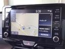 ハイブリッドＺ　トヨタ認定中古車　メモリーナビ　Ｂｌｕｅｔｏｏｔｈ接続　ＵＳＢ端子　ミュージックプレイヤー接続可　バックカメラ　衝突被害軽減システム　ＥＴＣ　ドラレコ　ＬＥＤヘッドランプ　ワンオーナー　記録簿（39枚目）