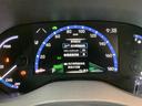 ハイブリッドＺ　トヨタ認定中古車　メモリーナビ　Ｂｌｕｅｔｏｏｔｈ接続　ＵＳＢ端子　ミュージックプレイヤー接続可　バックカメラ　衝突被害軽減システム　ＥＴＣ　ドラレコ　ＬＥＤヘッドランプ　ワンオーナー　記録簿（46枚目）