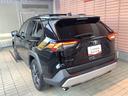 RAV4 アドベンチャー サンルーフ 4WD フルセグ メモリーナビ DVD再生 ミュージックプレイヤー接続可 バックカメラ 衝突被害軽減システム ETC LEDヘッドランプ ワンオーナー 中古車画像_3