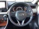 RAV4 アドベンチャー サンルーフ 4WD フルセグ メモリーナビ DVD再生 ミュージックプレイヤー接続可 バックカメラ 衝突被害軽減システム ETC LEDヘッドランプ ワンオーナー 中古車画像_4