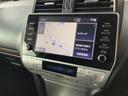 TX Lパッケージ マットブラックエディション トヨタ認定中古車 本革シート 4WD メモリーナビ Bluetooth ミュージックプレイヤー接続 後席モニター バックカメラ 衝突被害軽減システム ETC ドラレコ LEDヘッドランプ 乗車定員7人(40枚目)