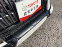 ハイブリッドＧｉプレミアムパッケジブラックテーラード　トヨタ認定中古車　フルセグ　メモリーナビ　ＤＶＤ再生　Ｂｌｕｅｔｏｏｔｈ　ミュージックプレイヤー接続　バックカメラ　衝突被害軽減システム　ＥＴＣ　ドラレコ　両側電動スライド　ＬＥＤ　７人　ワンオーナー（53枚目）