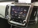 ＲＳアドバンス　トヨタ認定中古車　本革シート　サンルーフ　フルセグ　メモリーナビ　ＤＶＤ再生　Ｂｌｕｅｔｏｏｔｈ　バックカメラ　衝突被害軽減システム　ＥＴＣ　ドラレコ　ＬＥＤ　ワンオーナー　ＴＲＤフルエアロ　記録簿（12枚目）