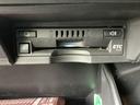ＲＳアドバンス　トヨタ認定中古車　本革シート　サンルーフ　フルセグ　メモリーナビ　ＤＶＤ再生　Ｂｌｕｅｔｏｏｔｈ　バックカメラ　衝突被害軽減システム　ＥＴＣ　ドラレコ　ＬＥＤ　ワンオーナー　ＴＲＤフルエアロ　記録簿（15枚目）