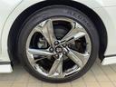 ＲＳアドバンス　トヨタ認定中古車　本革シート　サンルーフ　フルセグ　メモリーナビ　ＤＶＤ再生　Ｂｌｕｅｔｏｏｔｈ　バックカメラ　衝突被害軽減システム　ＥＴＣ　ドラレコ　ＬＥＤ　ワンオーナー　ＴＲＤフルエアロ　記録簿（20枚目）